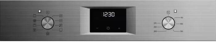 Духовка електрична AEG OA5AB21SM &ndash; фото