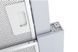 Витяжка телескопічна Elica TT26 PB IX/A/60 &ndash; фото 4