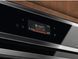 Духовка електрична Electrolux EOE8P38X &ndash; фото 6