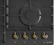 Газова варильна поверхня Gorenje GW642CLB &ndash; фото 6
