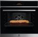 Духовка електрична Electrolux EOE8P38X &ndash; фото 3