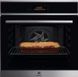 Духовка електрична Electrolux EOE8P38X &ndash; фото 1