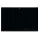 Электрическая варочная панель Electrolux EIV85453 &ndash; фото 26