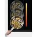 Электрическая варочная панель Electrolux EIV85453 &ndash; фото 54