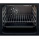 Встроенный электрический духовой шкаф SurroundCook 600 Духовой шкаф | Electrolux &ndash; фото 17