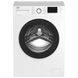 Стиральная машина автоматическая Beko WUE7512XAW &ndash; фото 1