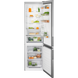 Холодильник з морозильною камерою Electrolux LNT5ME36U1 &ndash; фото 1