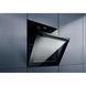 Духовка електрична Electrolux OEF5C50Z &ndash; фото 14