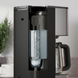 Крапельна кавоварка Electrolux E3CM1-3ST &ndash; фото 8