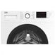 Стиральная машина автоматическая Beko WUE7512XAW &ndash; фото 4