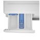 Стиральная машина автоматическая Beko WUE7512XAW &ndash; фото 6
