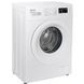 Пральна машина автоматична Samsung WW60A3120WE &ndash; фото 2