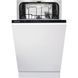 Посудомийна машина Gorenje GV520E15 &ndash; фото 5