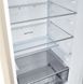 Холодильник з морозильною камерою LG GC-B509EELM &ndash; фото 10