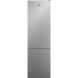Холодильник з морозильною камерою Electrolux LNT5ME36U1 &ndash; фото 8