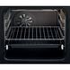 Встроенный электрический духовой шкаф SurroundCook 600 Духовой шкаф | Electrolux &ndash; фото 18