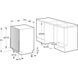 Посудомийна машина Gorenje GV520E15 &ndash; фото 4