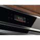 Духовка електрична Electrolux EOE8P38X &ndash; фото 15