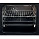 Духовка електрична Electrolux OEF5C50Z &ndash; фото 18
