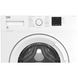 Стиральная машина автоматическая Beko WUE5411XWW &ndash; фото 5