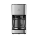Крапельна кавоварка Electrolux E3CM1-3ST &ndash; фото 2