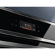 Духовка електрична Electrolux EOE8P38X &ndash; фото 16