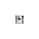 &ndash; фото 43