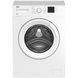 Стиральная машина автоматическая Beko WUE5411XWW &ndash; фото 1