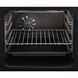 Духовка електрична Electrolux OEF5C50Z &ndash; фото 3