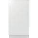 Посудомийна машина Gorenje GV520E15 &ndash; фото 2
