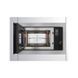 Мікрохвильовка з грилем Beko MGB25332BG &ndash; фото 3