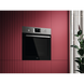 Духовка електрична AEG OA5AB21SM &ndash; фото 19