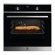 Встроенный электрический духовой шкаф SurroundCook 600 Духовой шкаф | Electrolux &ndash; фото 7