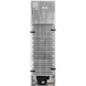 Холодильник з морозильною камерою Electrolux LNT5ME36U1 &ndash; фото 14