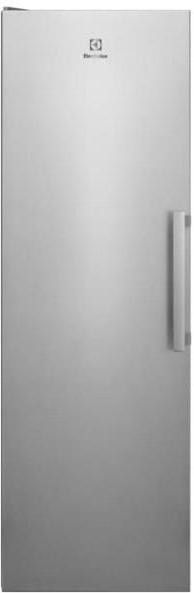 Морозильная камера Electrolux RUT7ME28X2 &ndash; фото