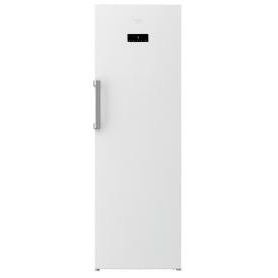 Холодильна камера Beko RSNE445E22 RSNE445E22 фото