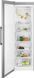 Морозильная камера Electrolux RUT7ME28X2 &ndash; фото 31