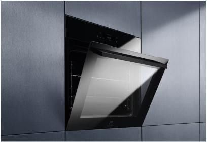 Духовка електрична Electrolux KOEBP39Z &ndash; фото