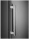 Морозильная камера Electrolux RUT7ME28X2 &ndash; фото 33