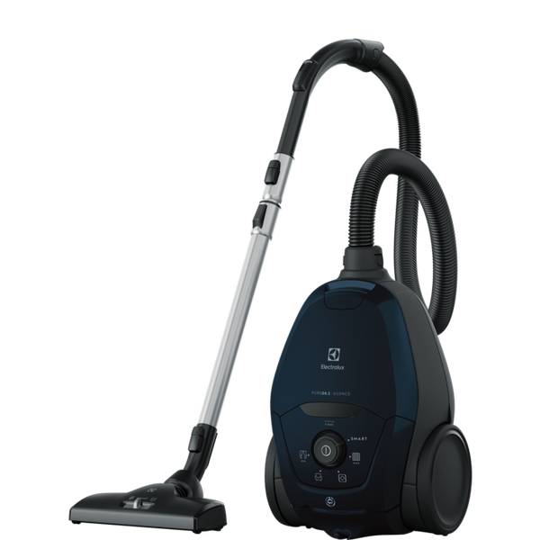 Пилосос з мішком Electrolux PD82-4ST &ndash; фото