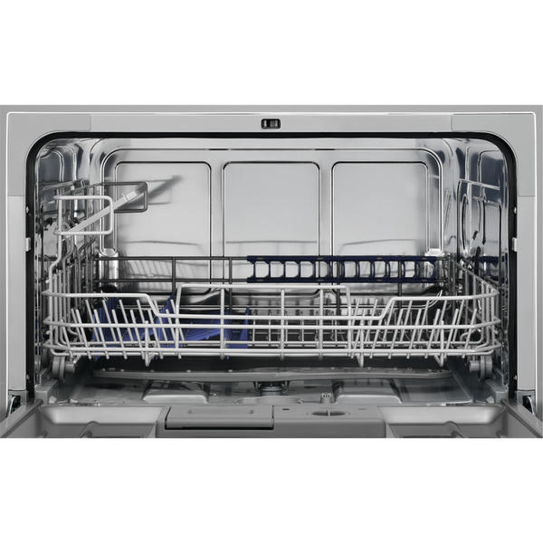 Посудомийна машина Electrolux ESF2400OW &ndash; фото