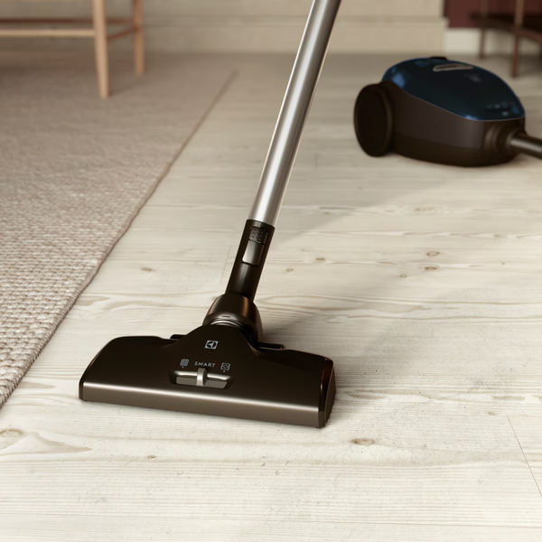 Пилосос з мішком Electrolux PD82-4ST &ndash; фото