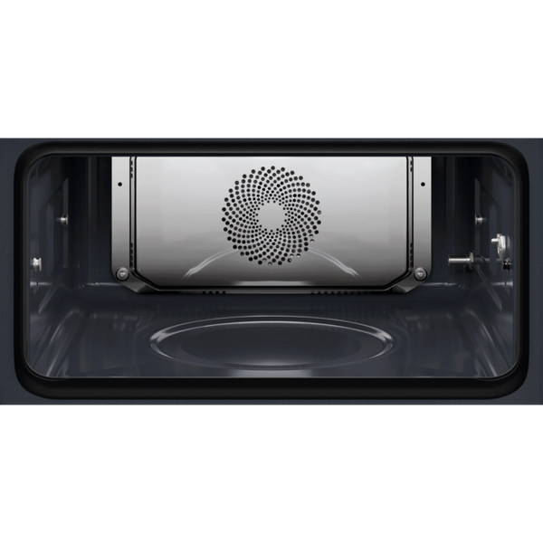Духовка електрична AEG NKP9S821T &ndash; фото