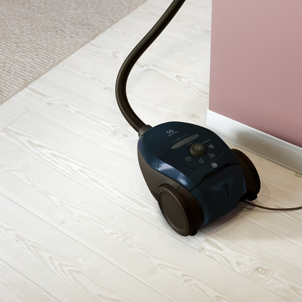 Пилосос з мішком Electrolux PD82-4ST &ndash; фото