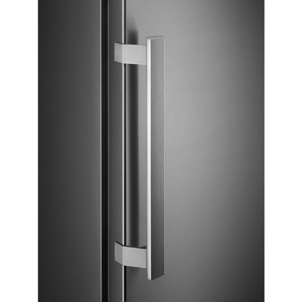 Морозильная камера Electrolux RUT7ME28X2 &ndash; фото