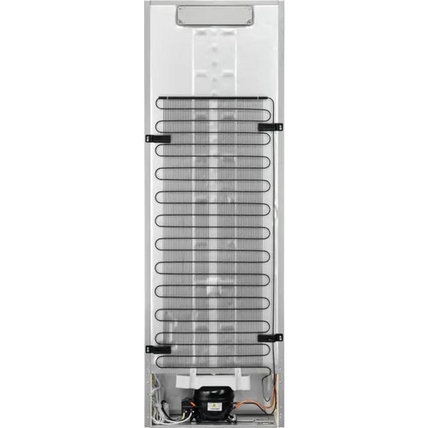 Морозильная камера Electrolux RUT7ME28X2 &ndash; фото