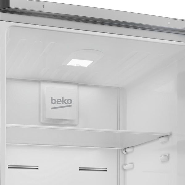 Холодильна камера Beko RSNE445E22 RSNE445E22 фото