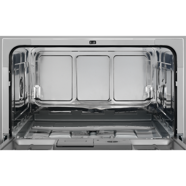 Посудомийна машина Electrolux ESF2400OW &ndash; фото