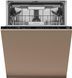 Посудомийна машина Hotpoint-Ariston HM7 42 L &ndash; фото 1