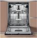 Посудомийна машина Hotpoint-Ariston HM7 42 L &ndash; фото 5